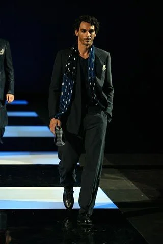 Look 46